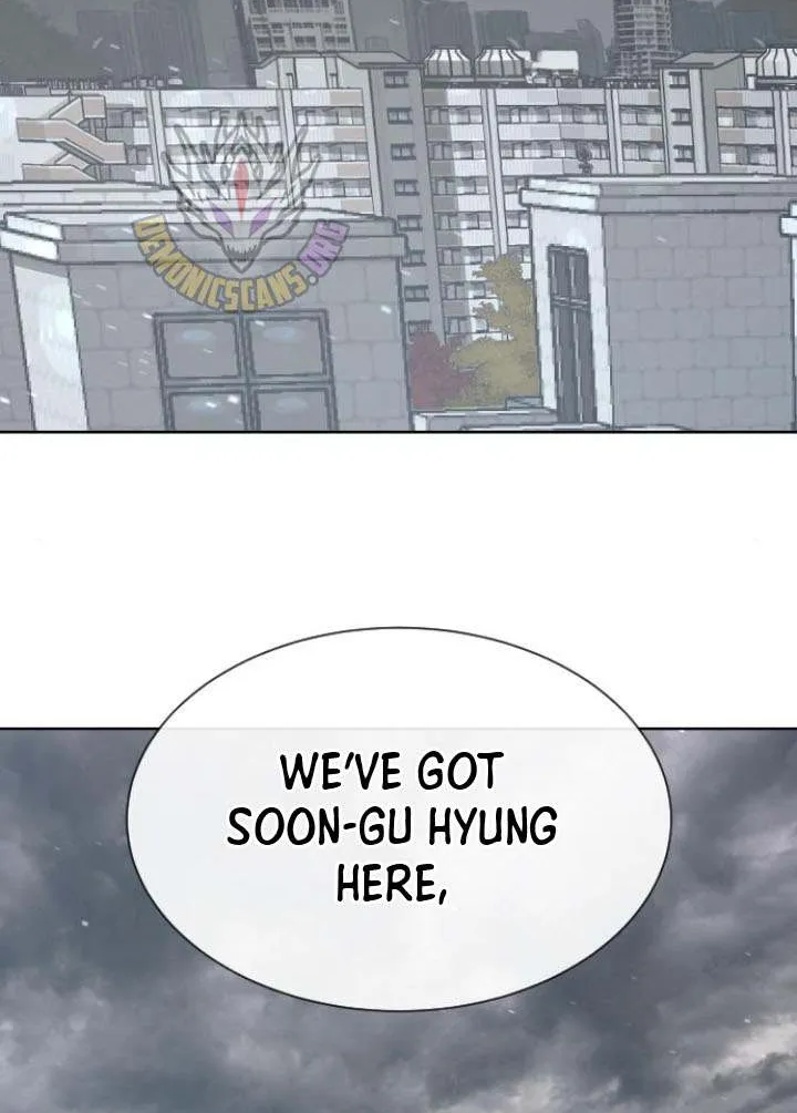 Chapter 98 — page 101