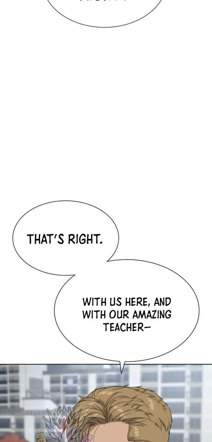 Chapter 98 — page 104