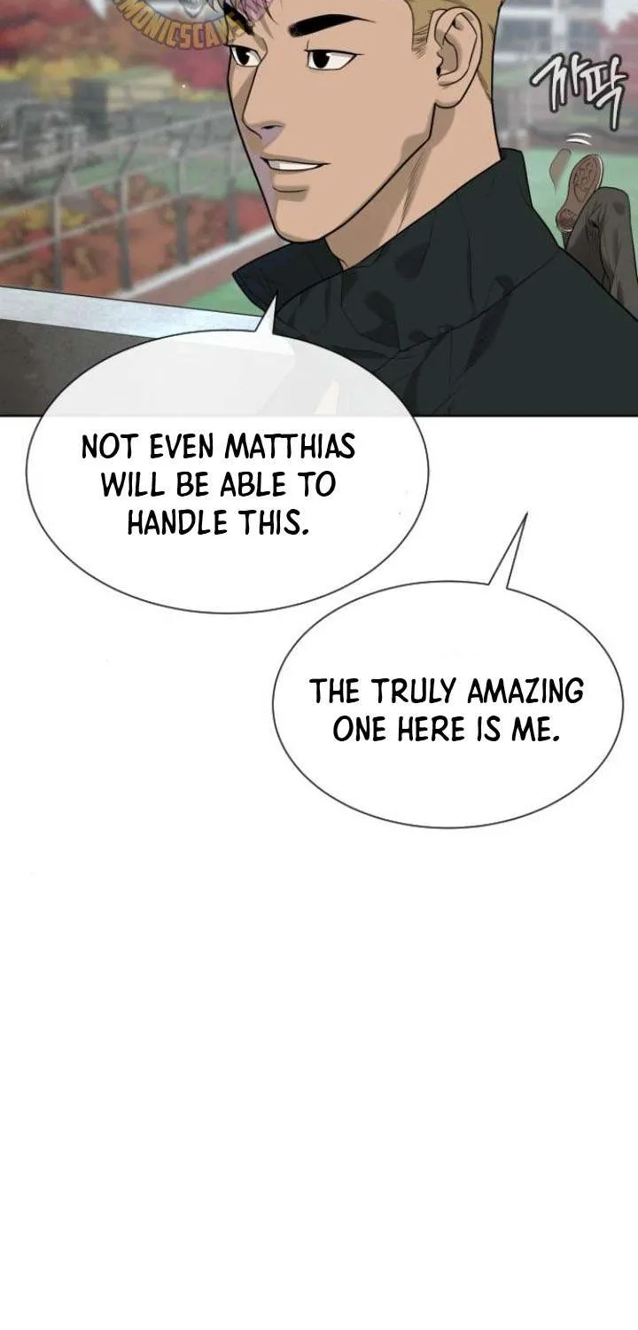 Chapter 98 — page 105