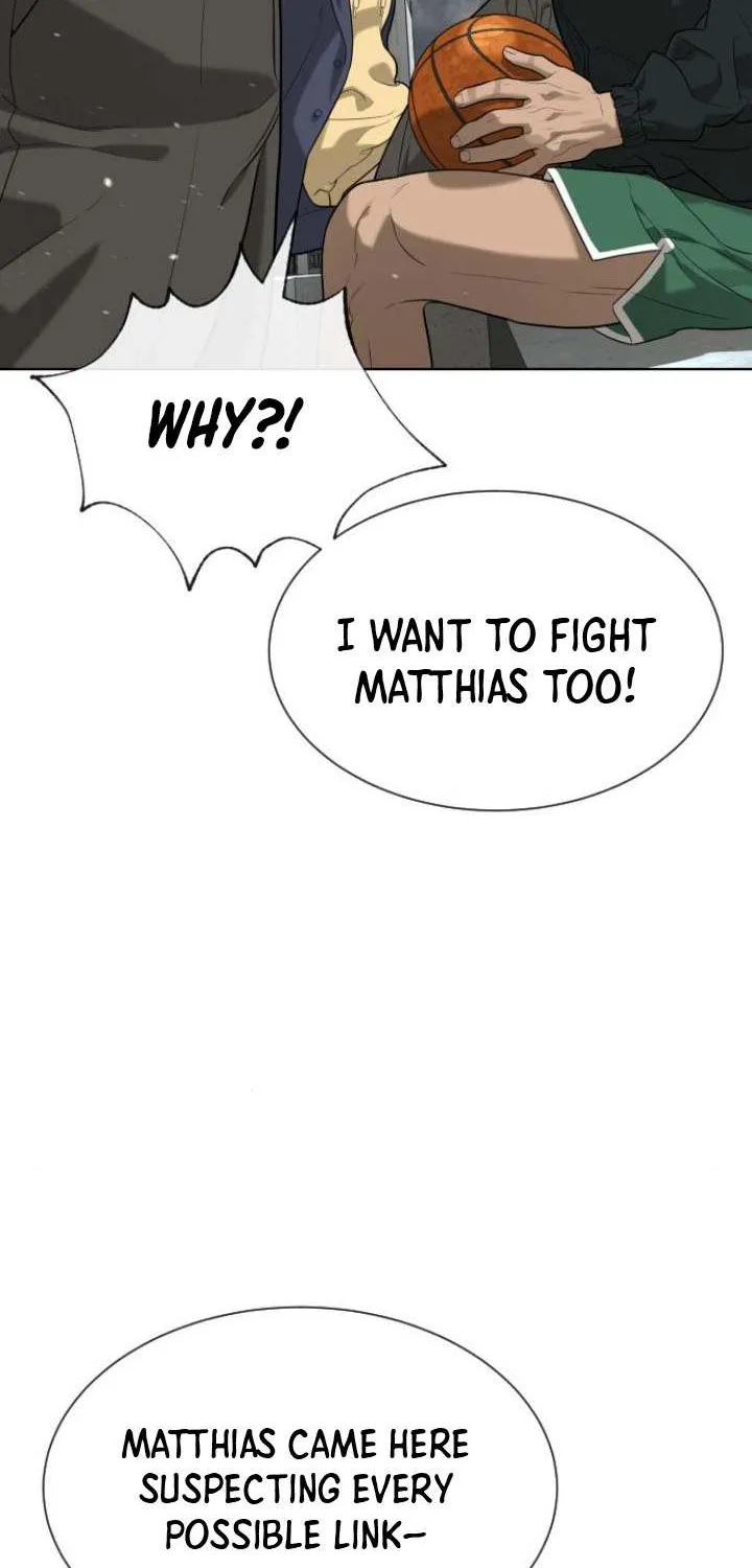 Chapter 98 — page 107