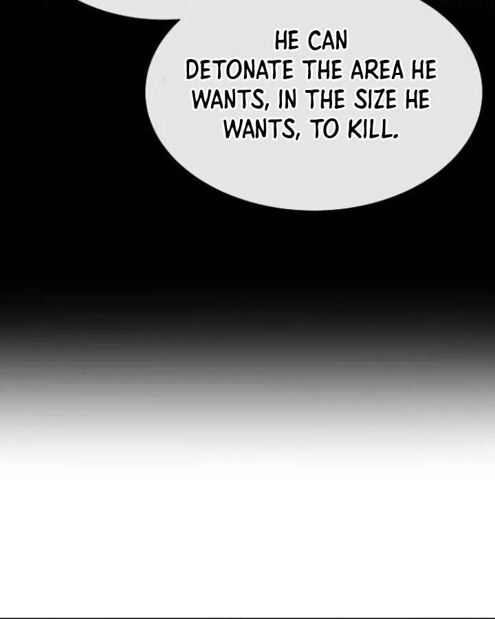 Chapter 98 — page 122