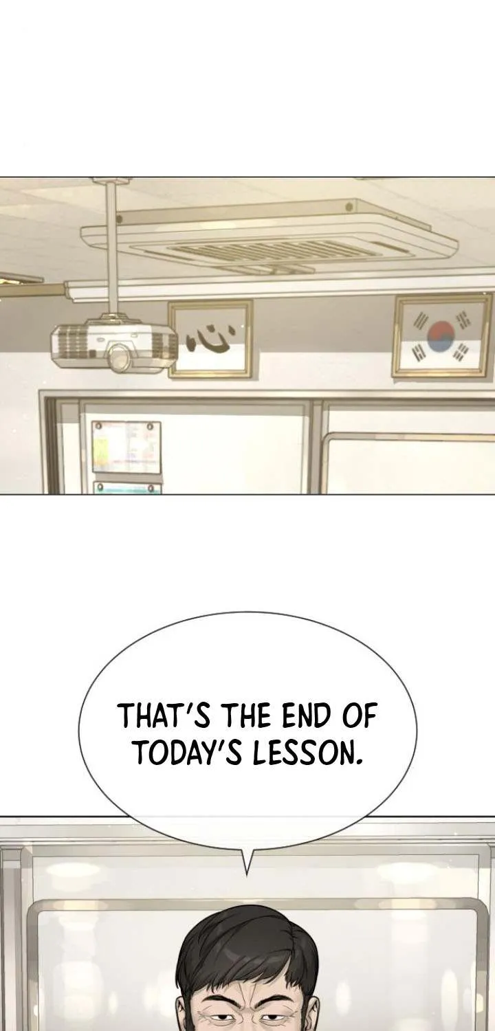 Chapter 98 — page 130