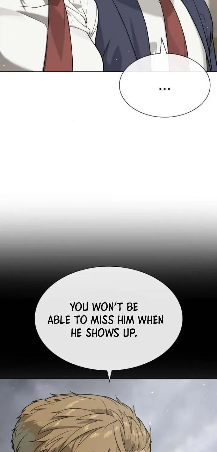 Chapter 98 — page 139