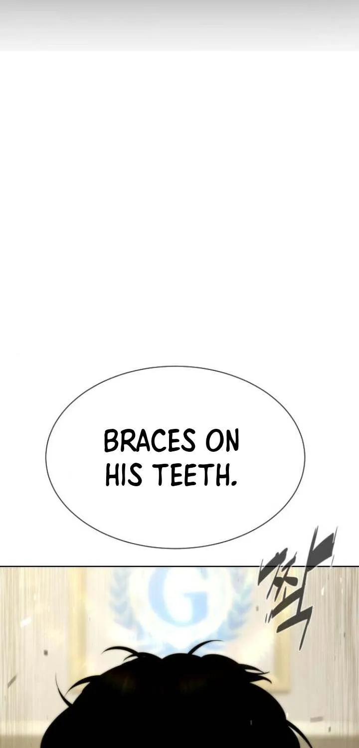 Chapter 98 — page 141