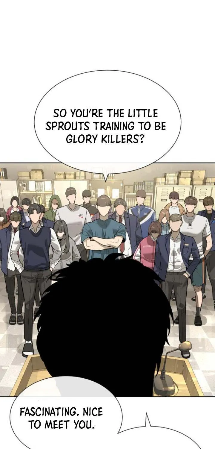 Chapter 98 — page 145
