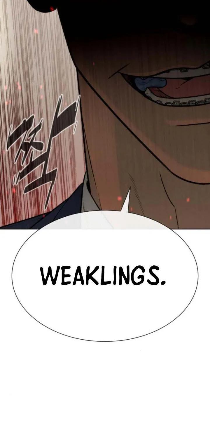 Chapter 98 — page 147