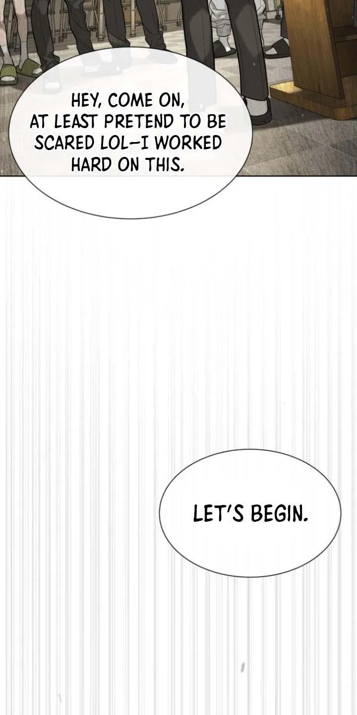 Chapter 98 — page 149