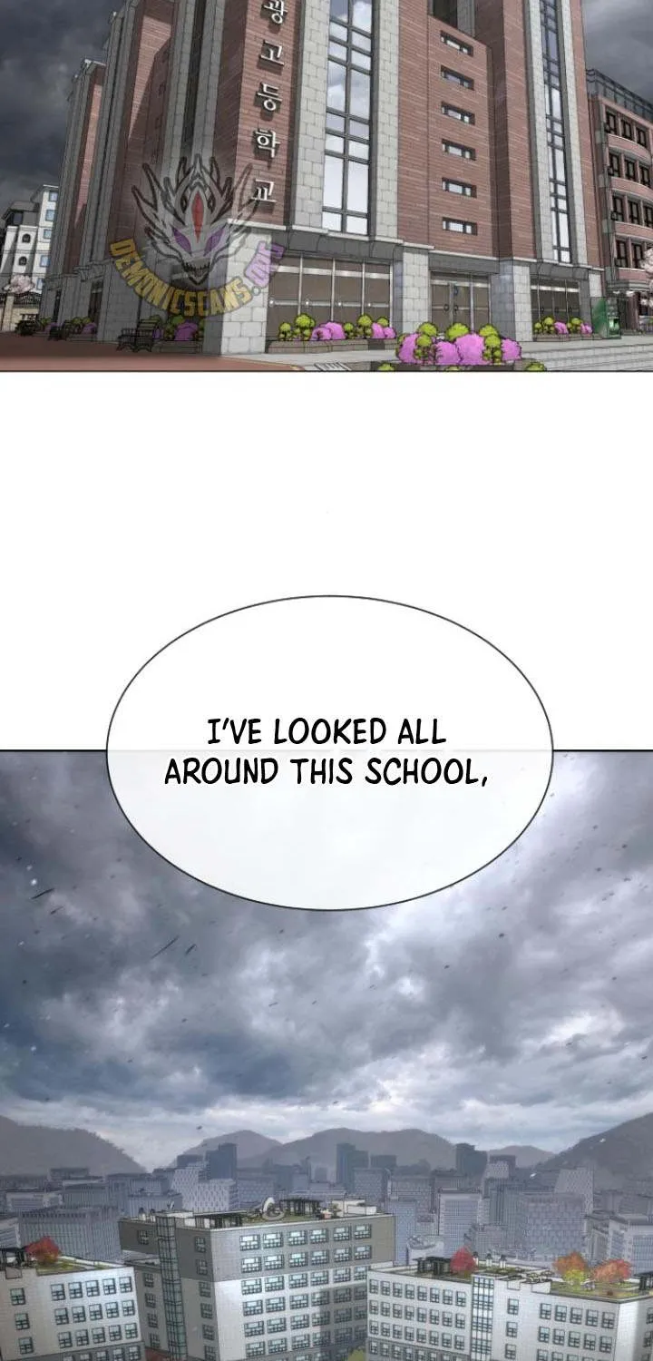 Chapter 98 — page 2