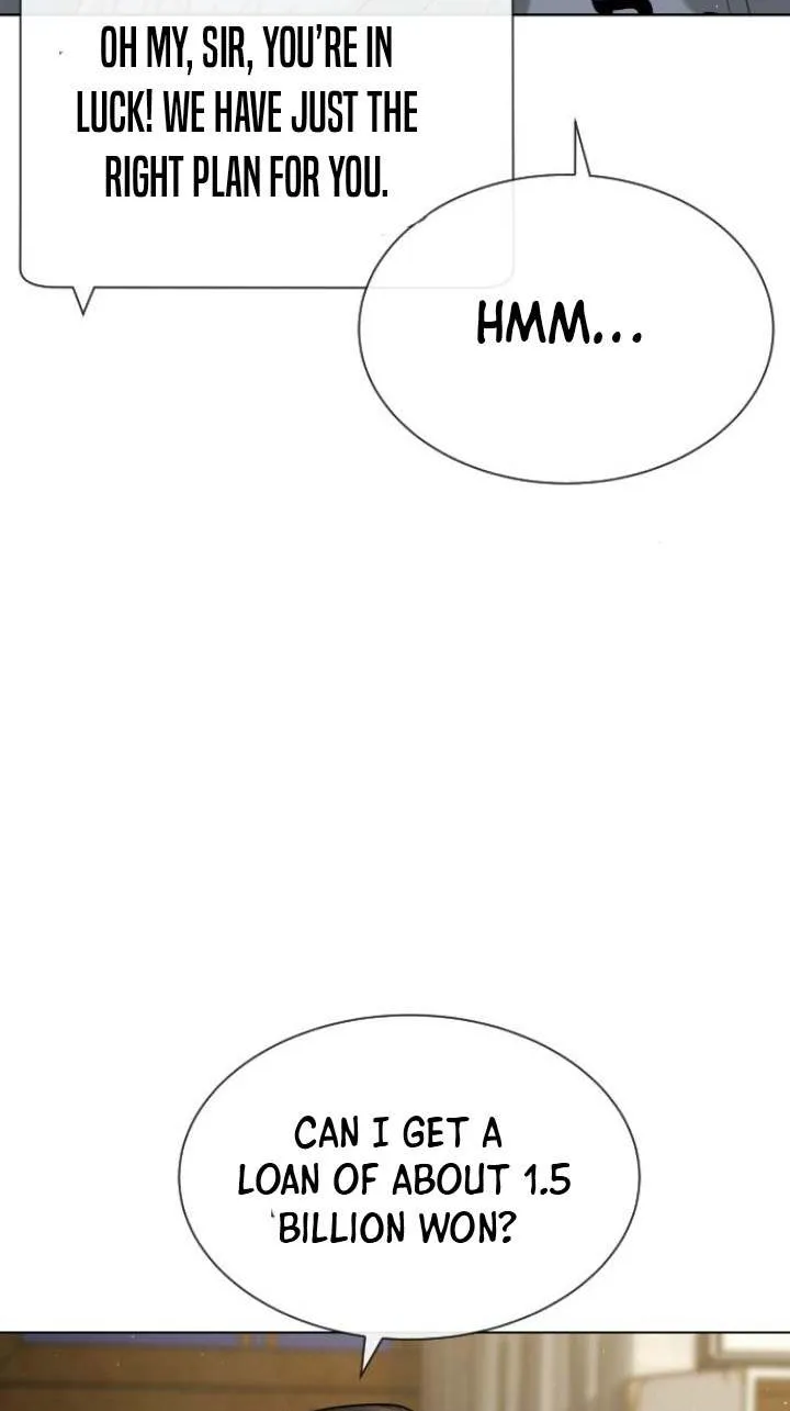 Chapter 98 — page 20