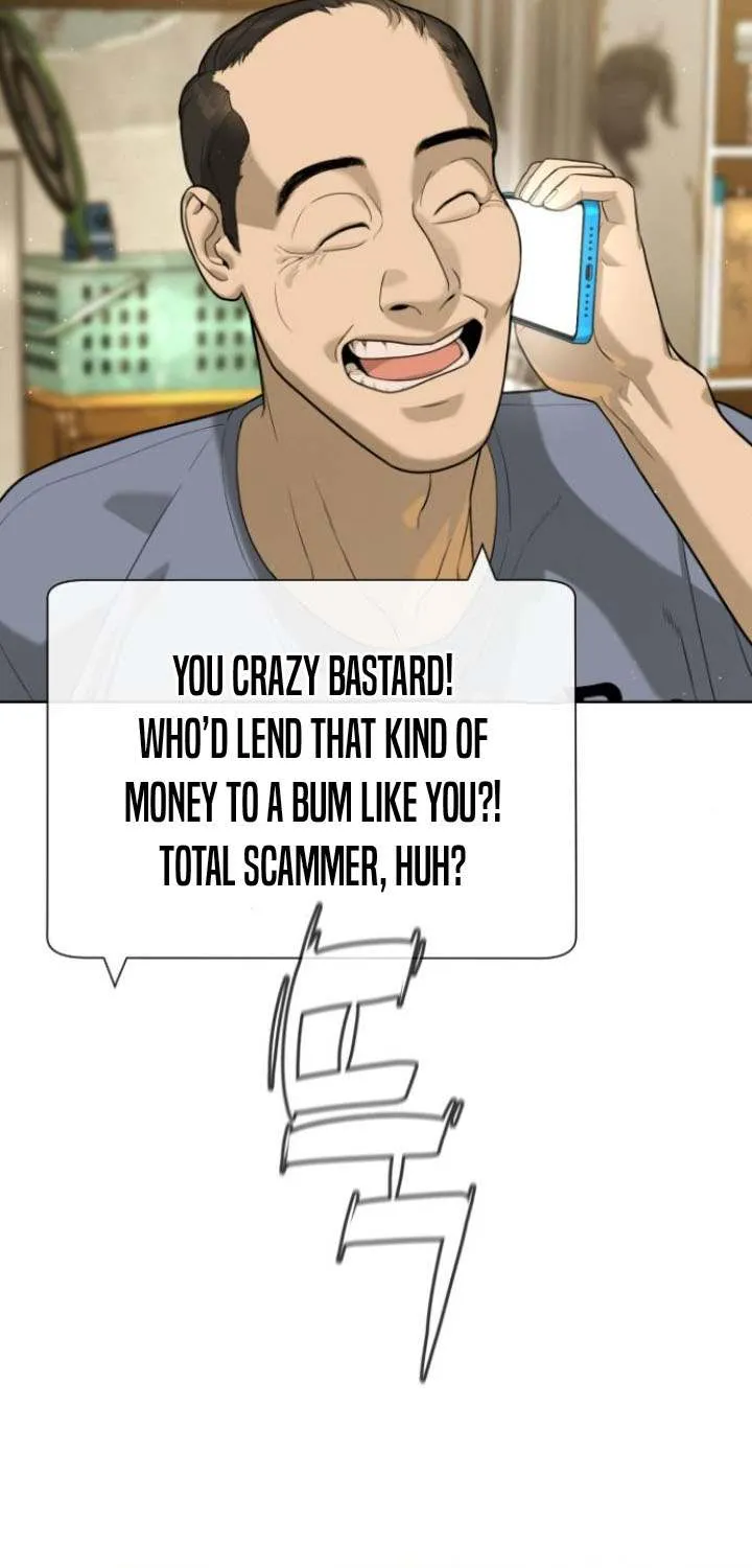 Chapter 98 — page 21