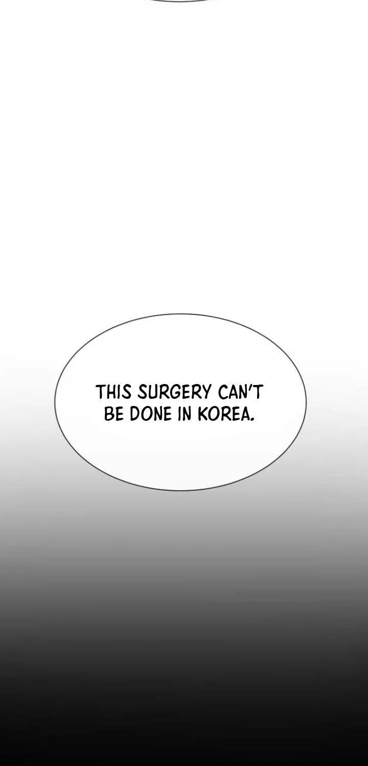 Chapter 98 — page 24