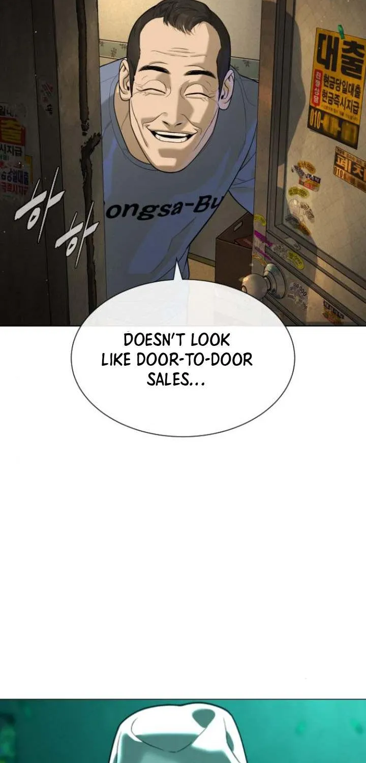 Chapter 98 — page 36
