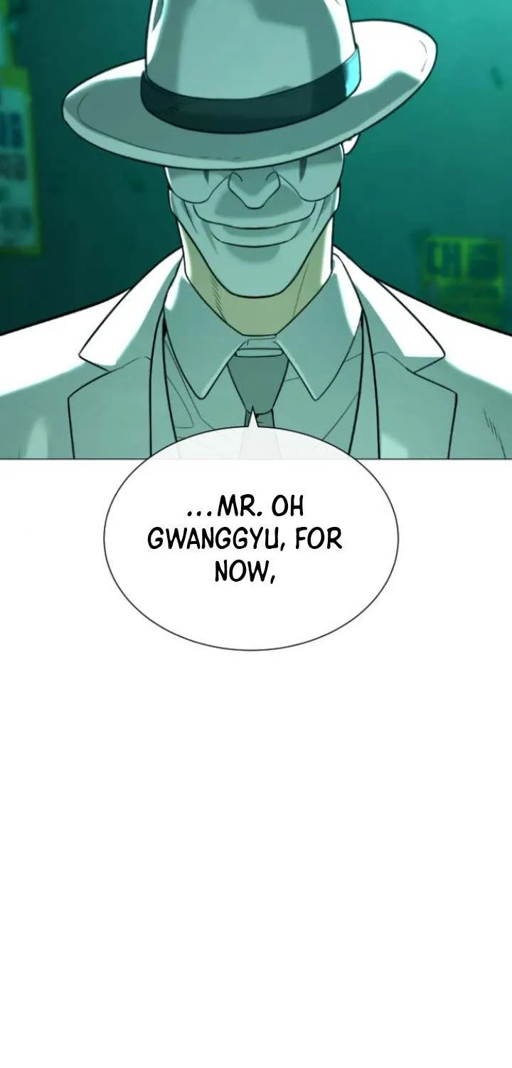 Chapter 98 — page 37