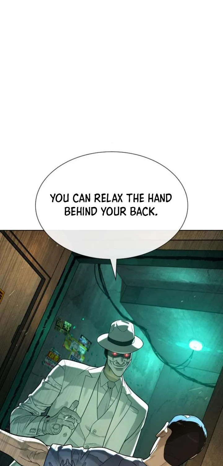 Chapter 98 — page 38