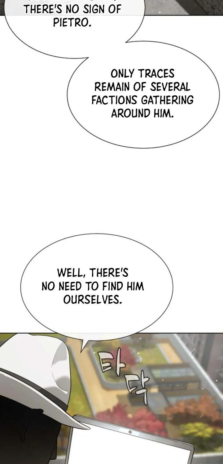 Chapter 98 — page 4