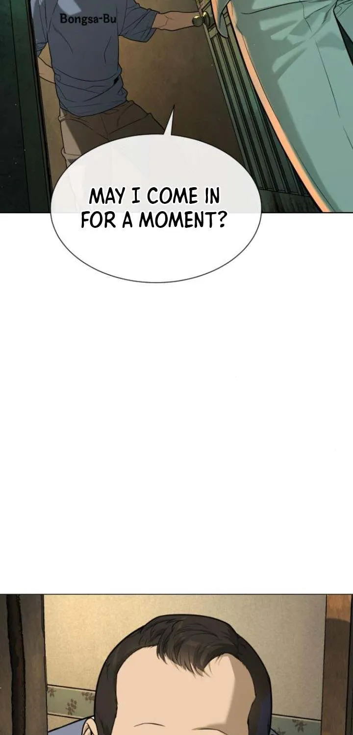 Chapter 98 — page 44