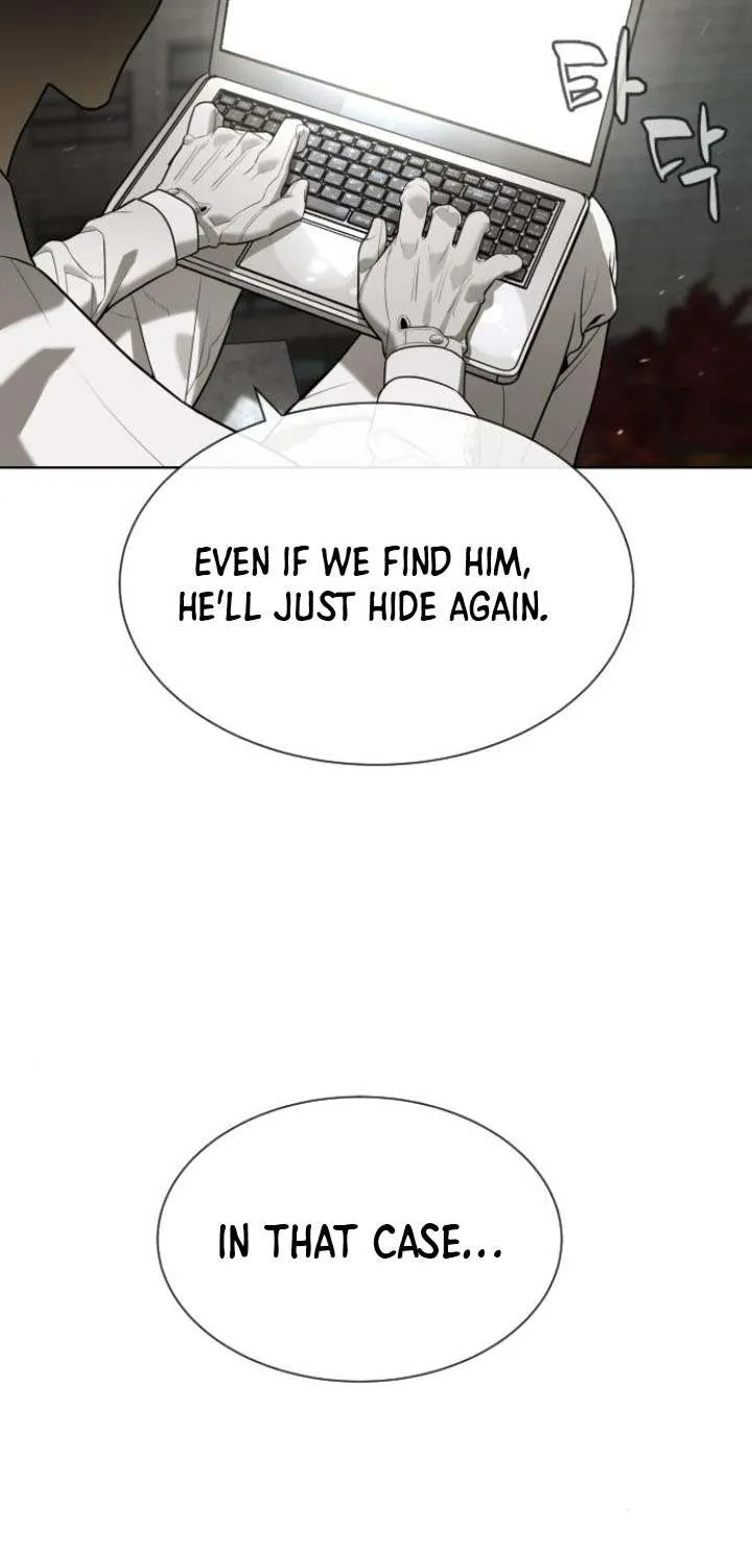 Chapter 98 — page 5