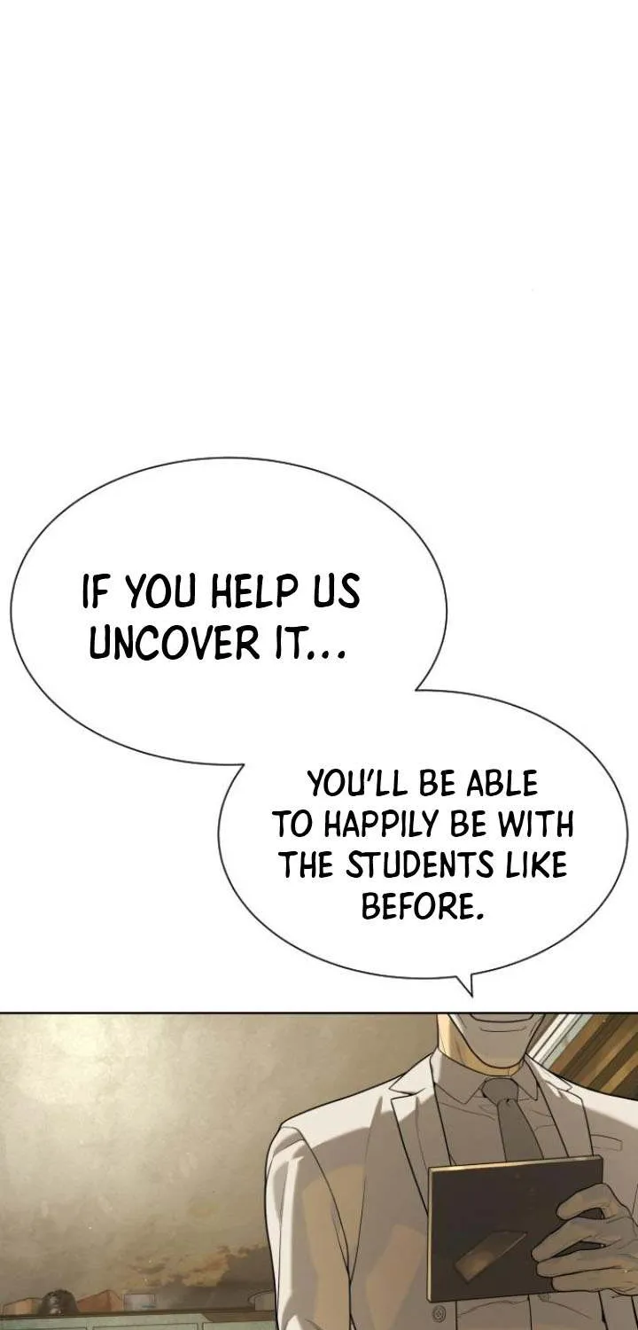 Chapter 98 — page 57