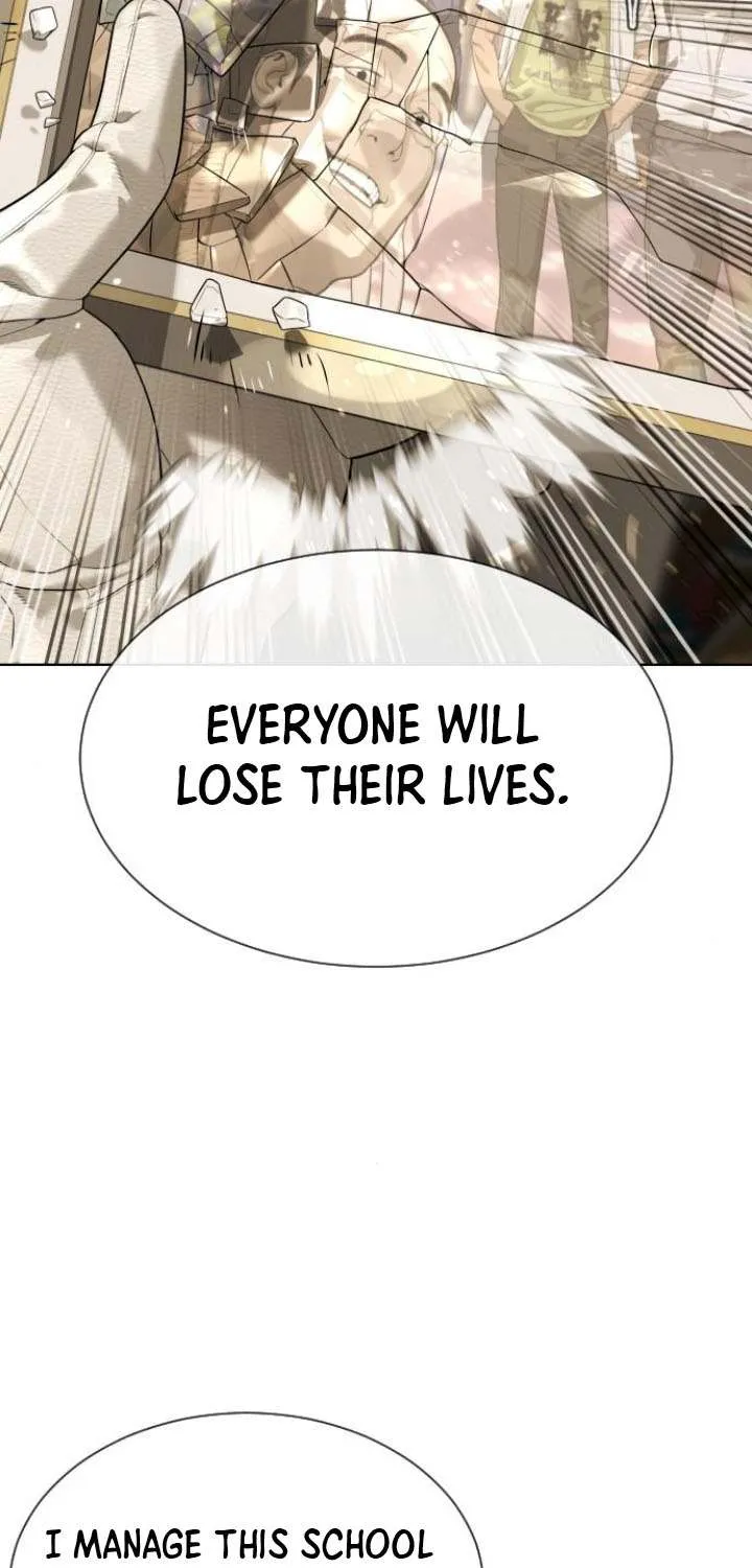 Chapter 98 — page 60