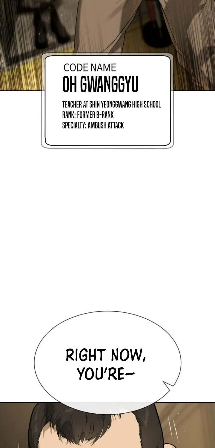 Chapter 98 — page 67