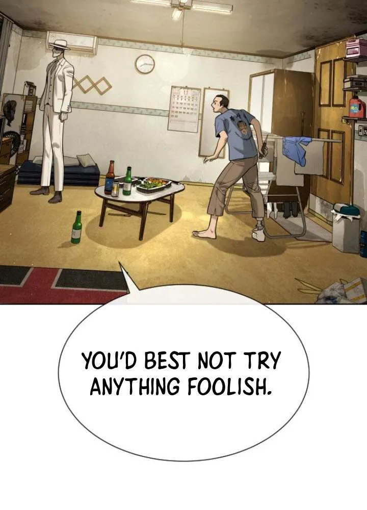 Chapter 98 — page 69