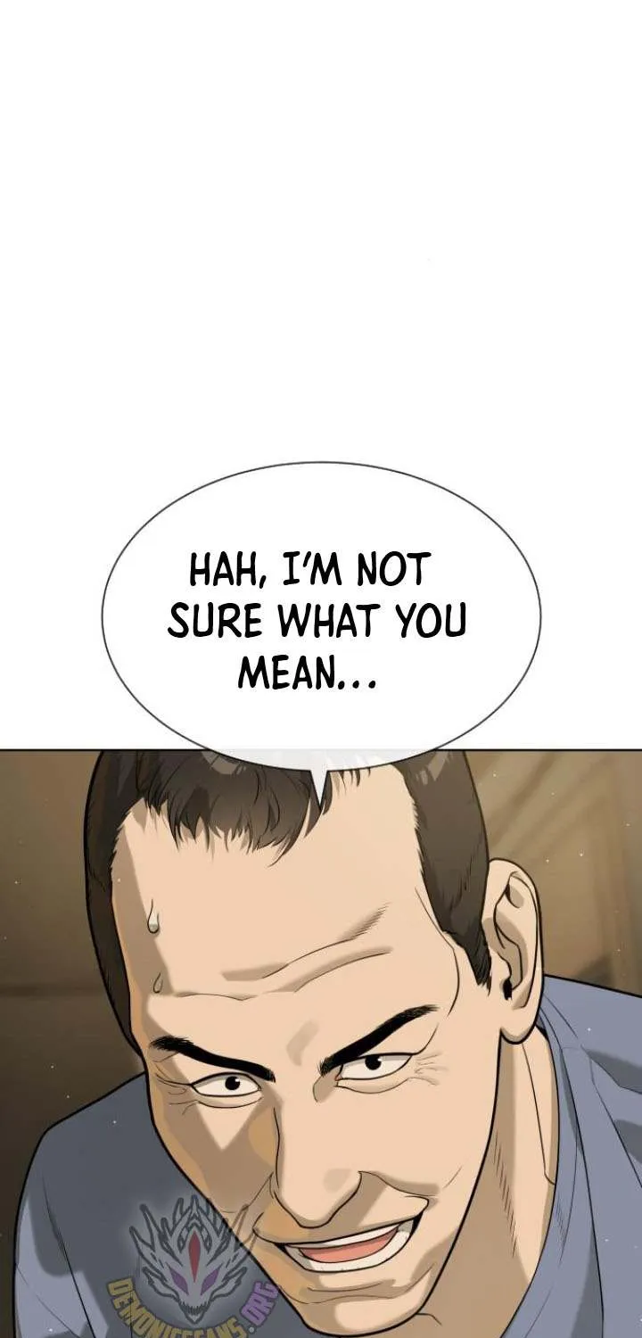 Chapter 98 — page 70