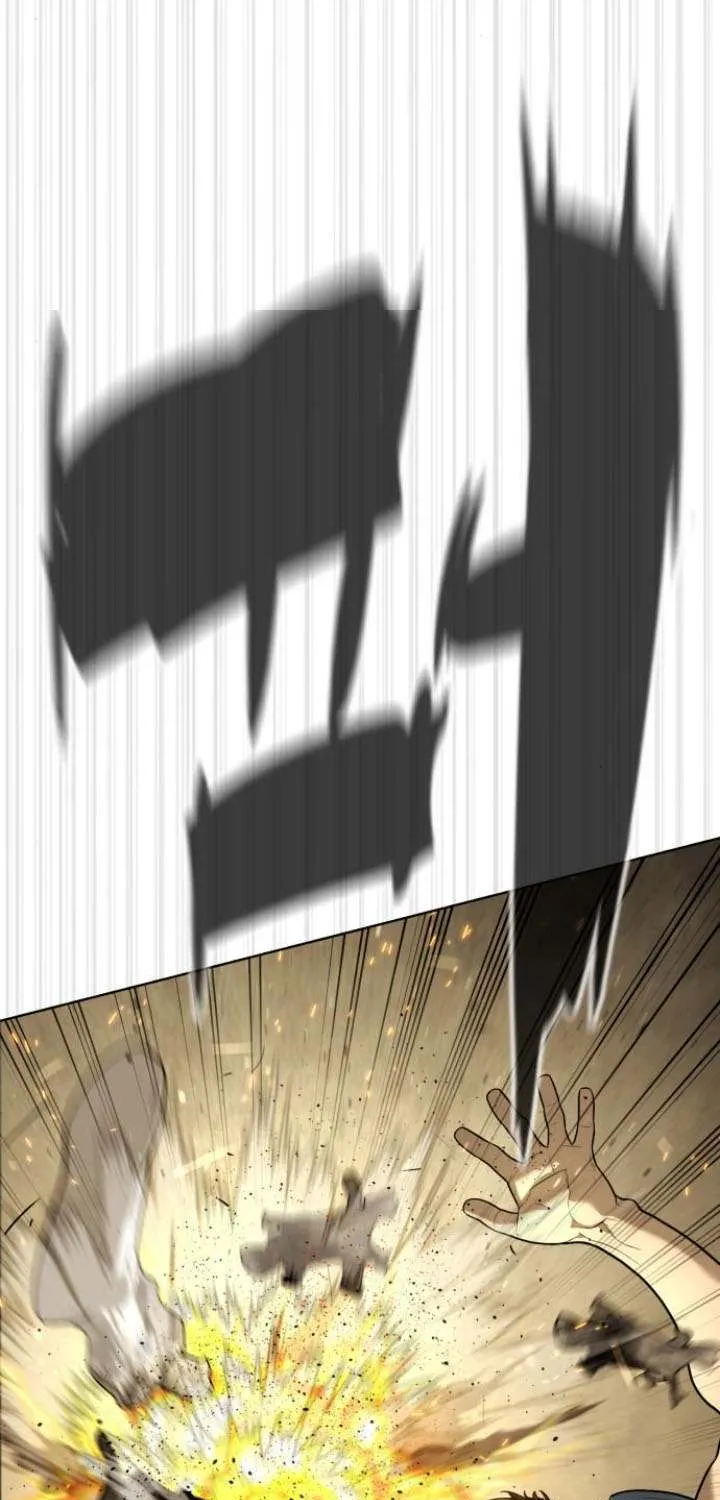 Chapter 98 — page 74