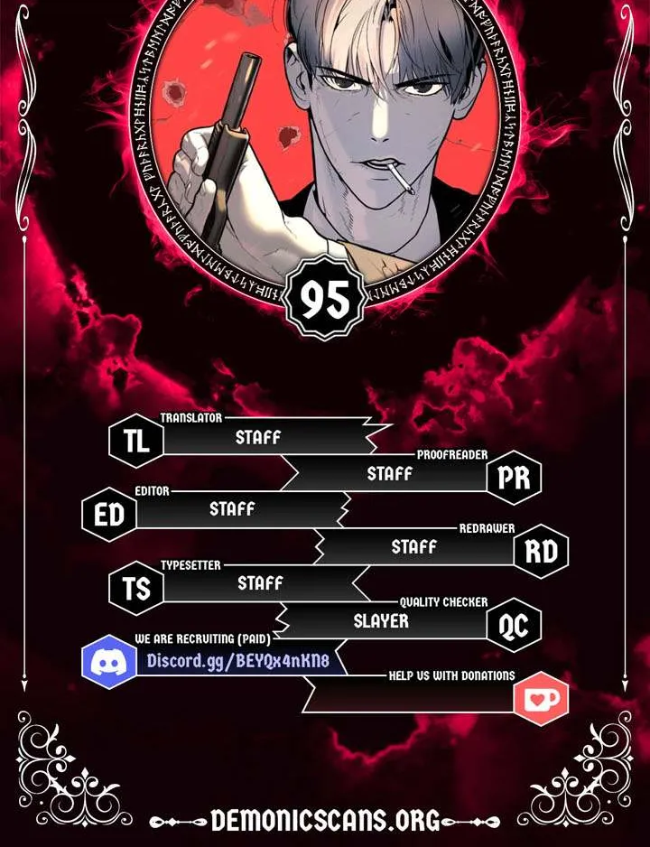 Chapter 98 — page 8
