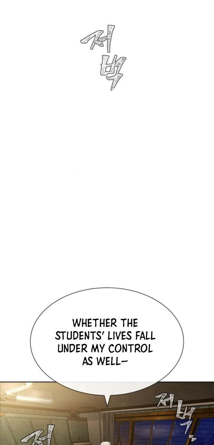 Chapter 98 — page 80