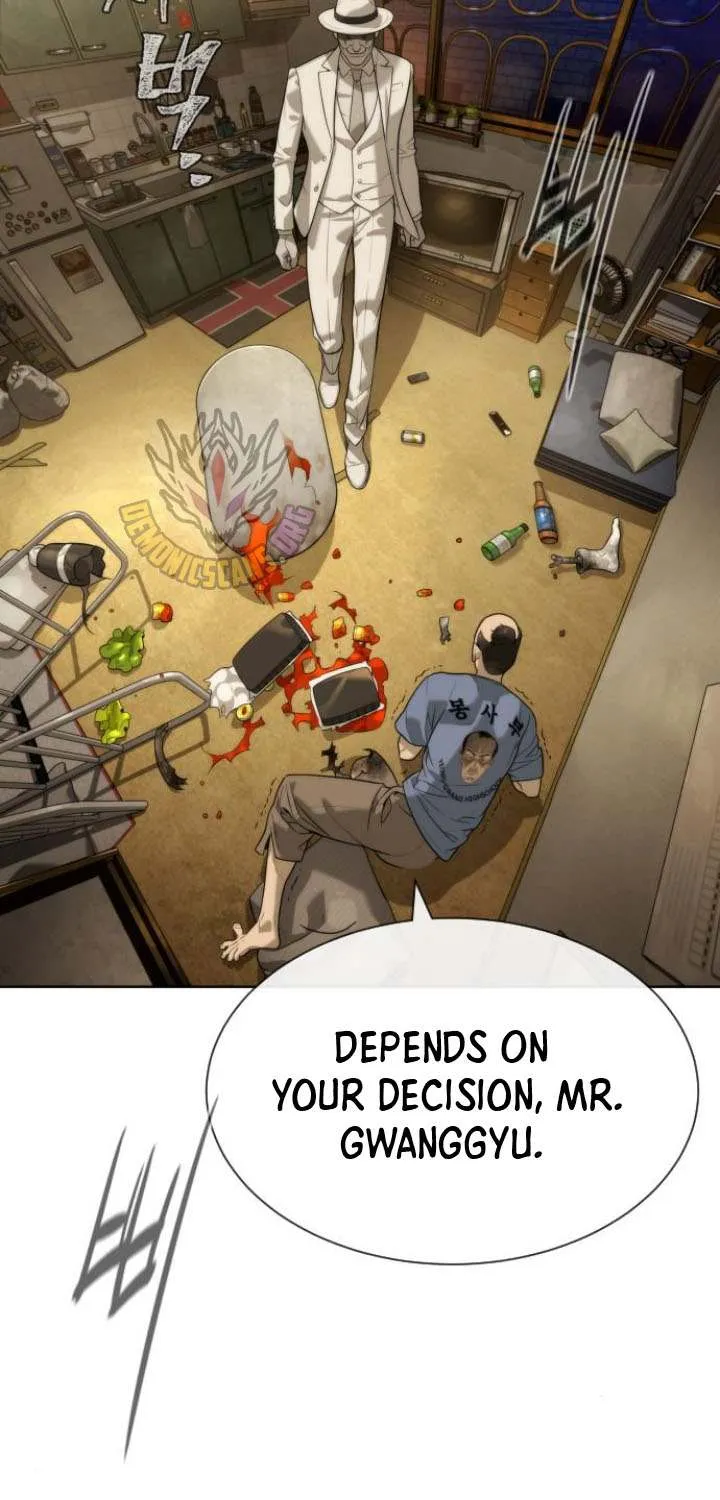 Chapter 98 — page 81