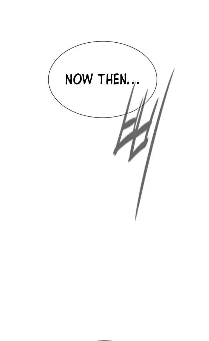 Chapter 98 — page 82