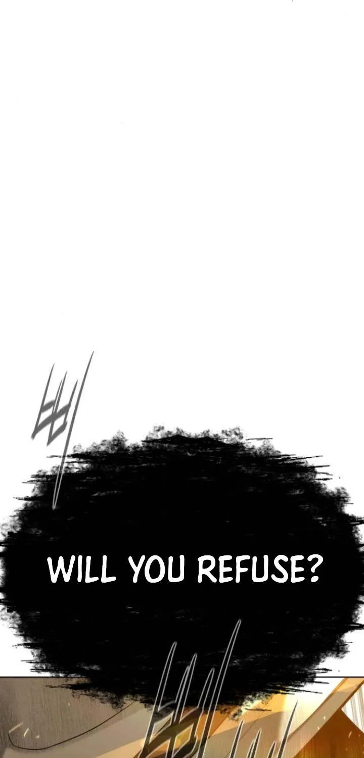 Chapter 98 — page 84