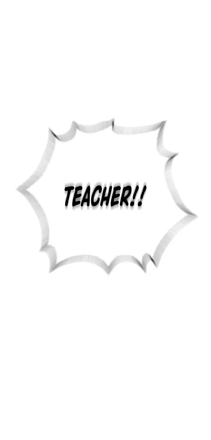Chapter 98 — page 90