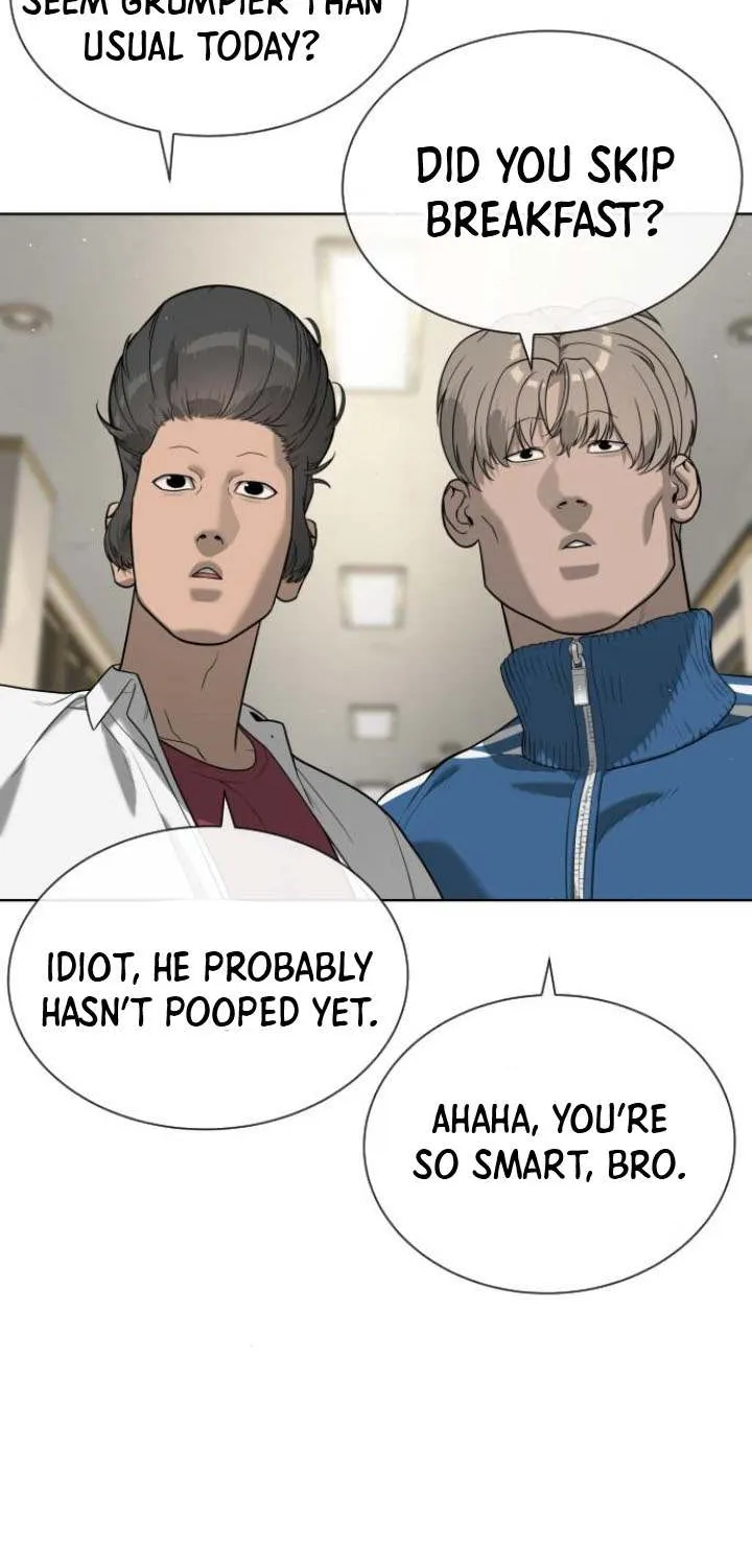 Chapter 98 — page 97