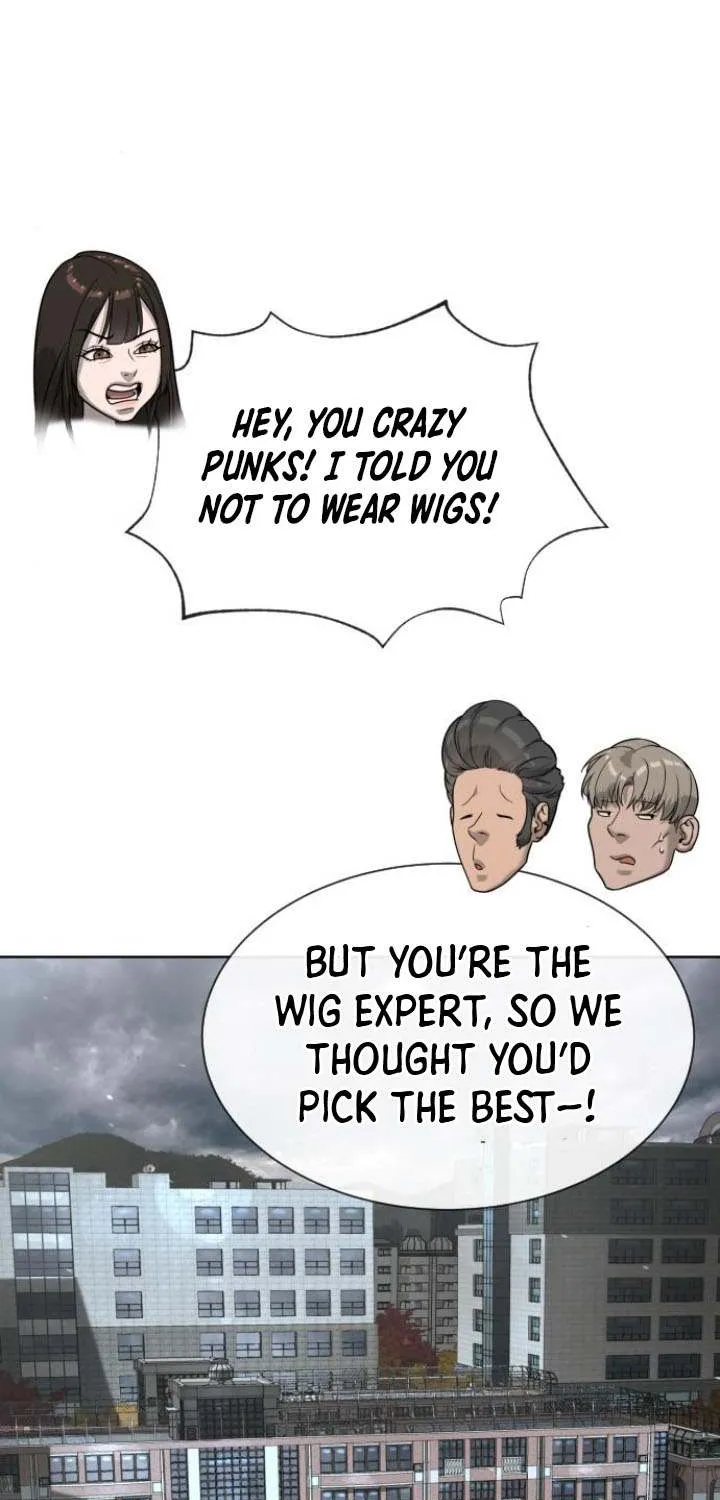 Chapter 98 — page 98