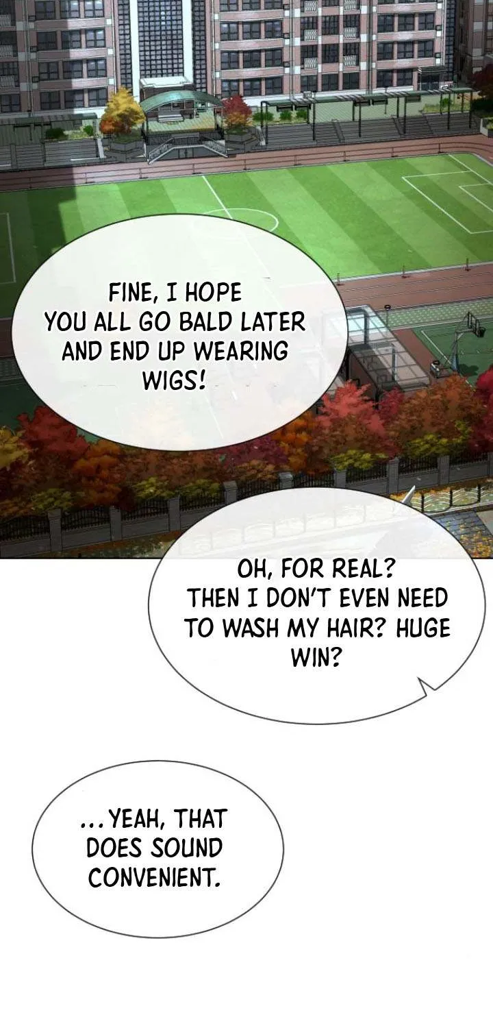 Chapter 98 — page 99