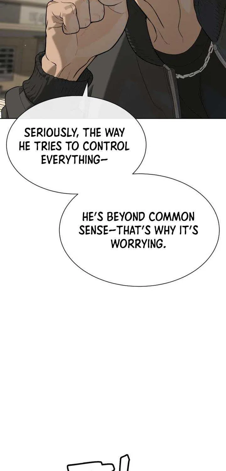 Chapter 99 — page 100