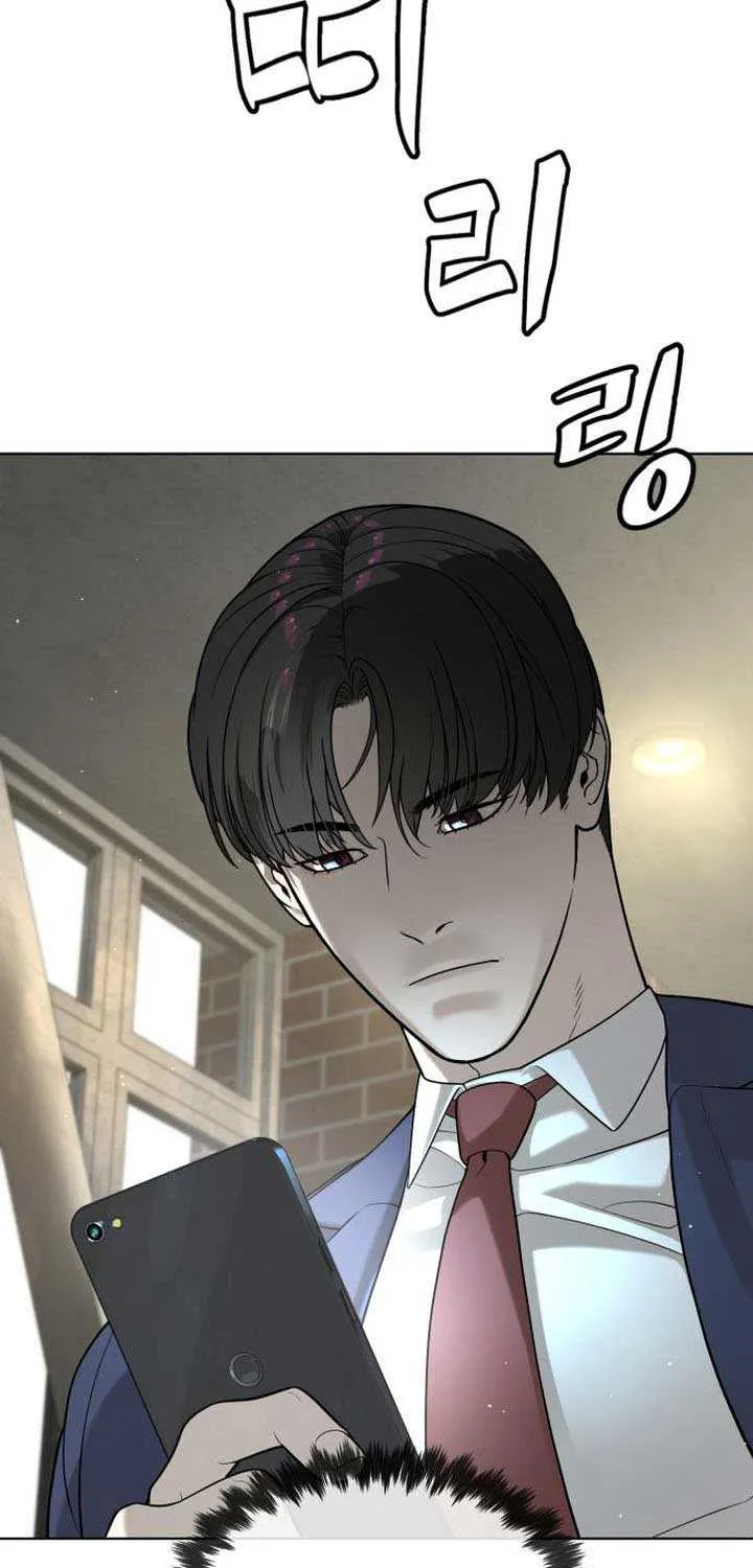 Chapter 99 — page 101