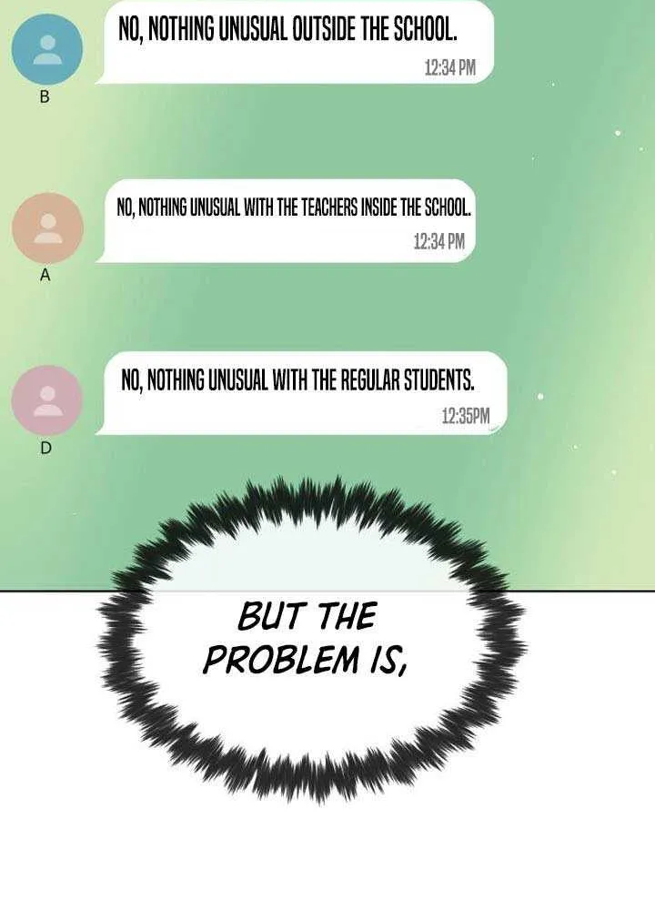 Chapter 99 — page 103