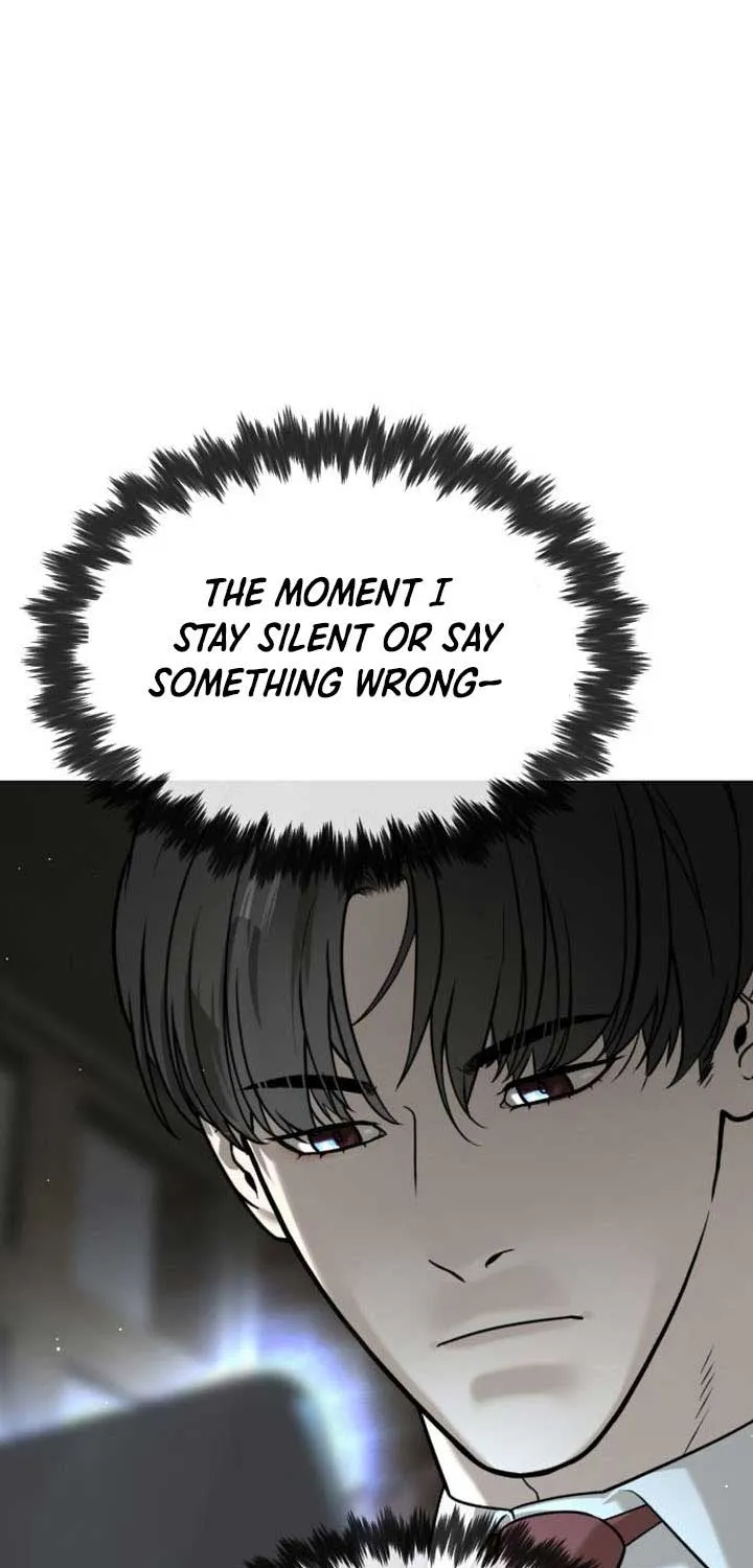 Chapter 99 — page 104