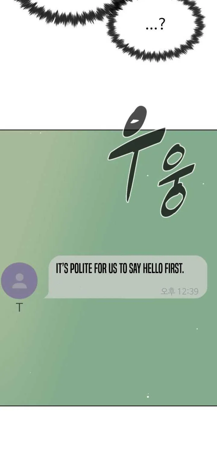 Chapter 99 — page 108