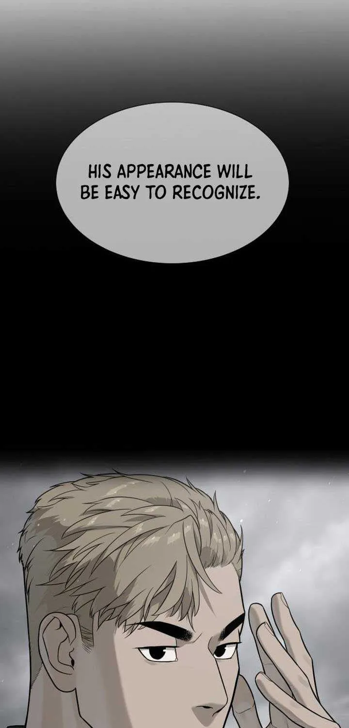 Chapter 99 — page 11