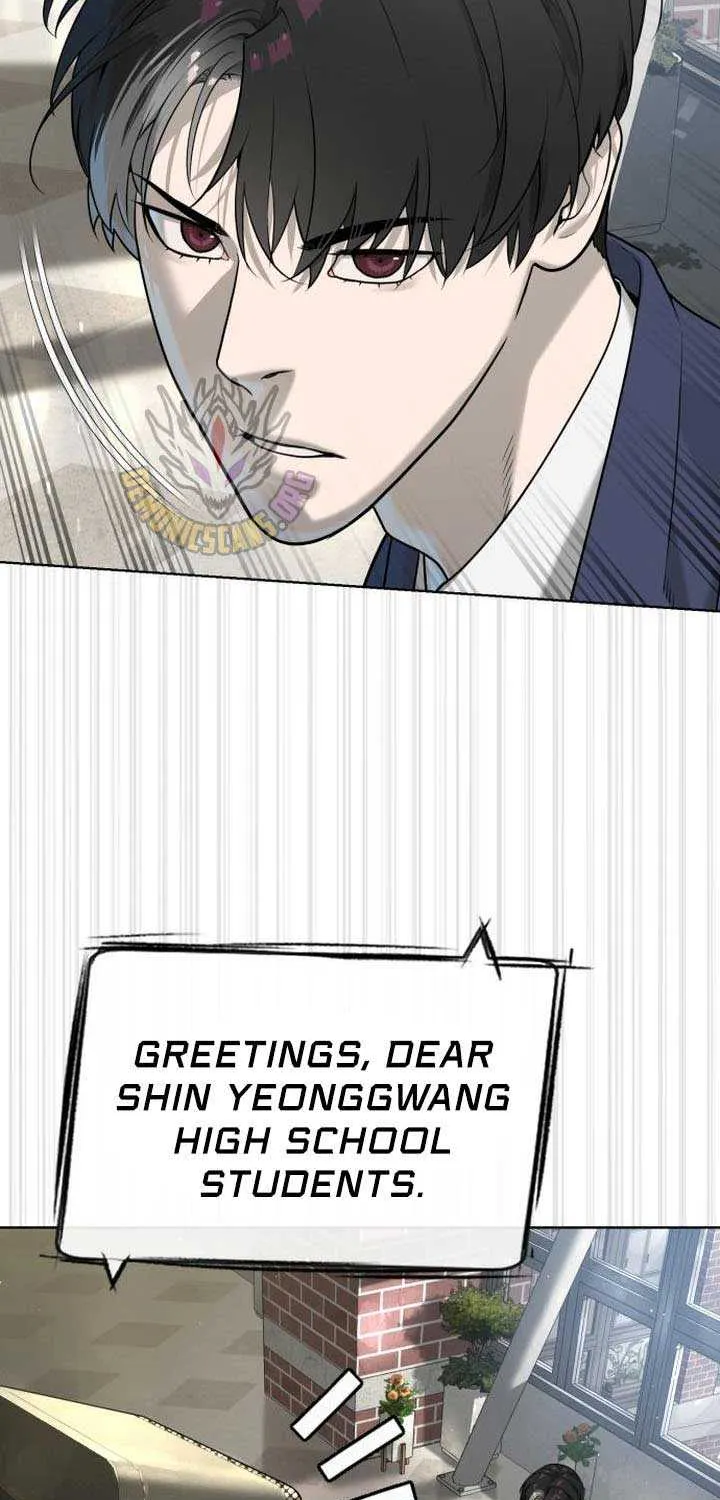 Chapter 99 — page 113