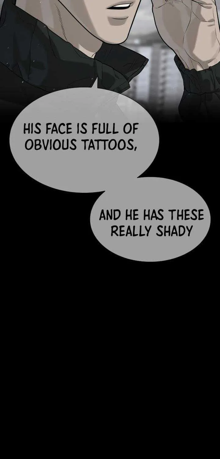Chapter 99 — page 12