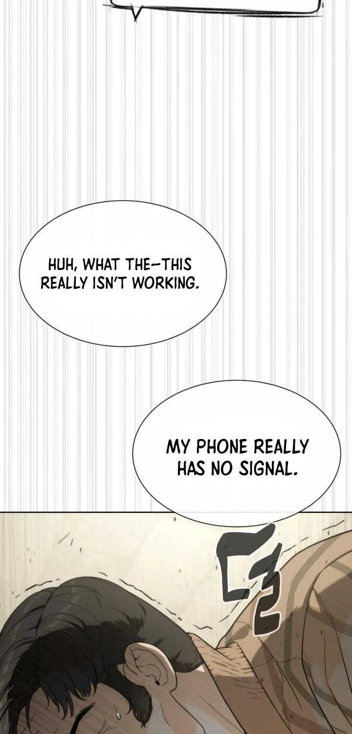 Chapter 99 — page 120