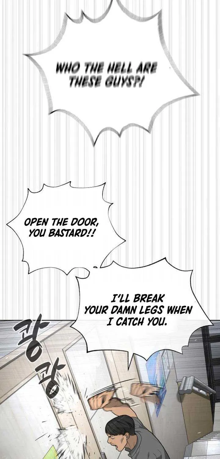 Chapter 99 — page 122