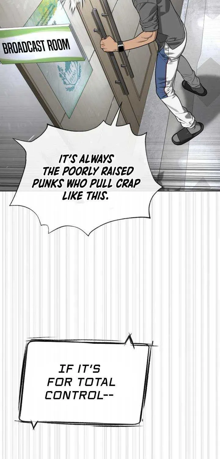 Chapter 99 — page 123