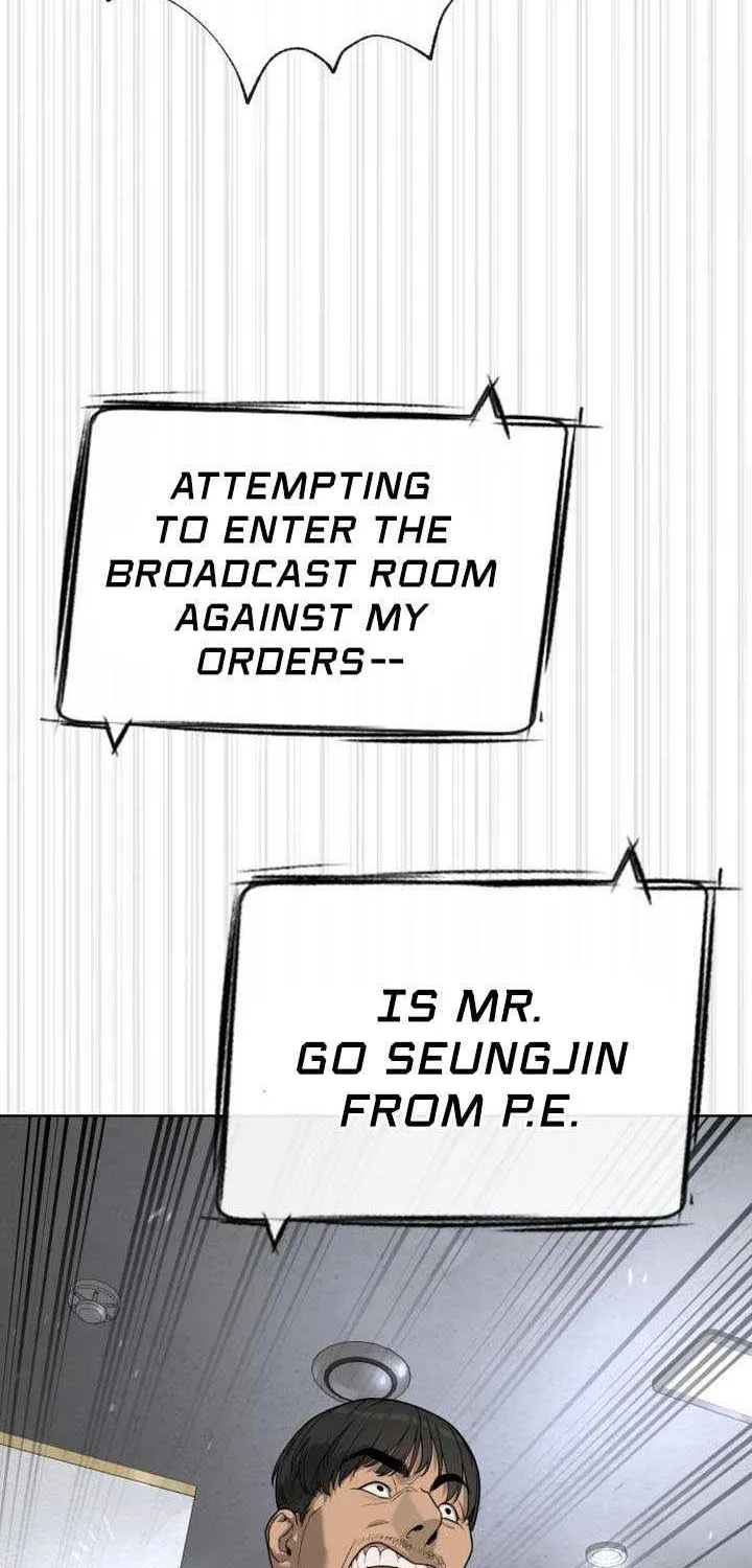 Chapter 99 — page 126