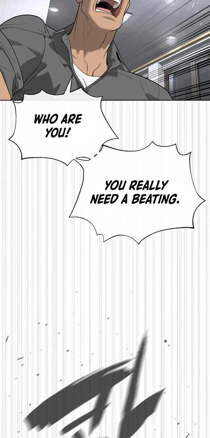Chapter 99 — page 127