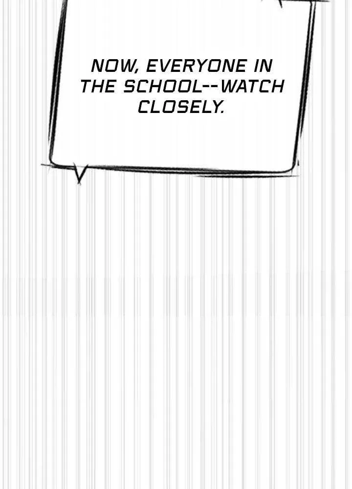 Chapter 99 — page 131